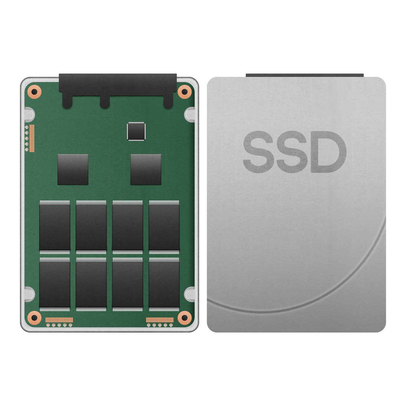 Wd5000p032 driver for mac
