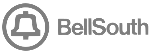 BellSouth_logo