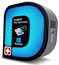 instant-file-recovery-image