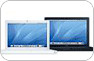 MacBook Recovery