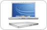 MacBook Pro Recovery