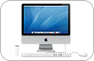 iMac Recovery