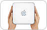 MacMini Recovery