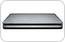 MacBook Air Super Drive Recovery