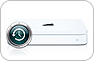 Apple Time Capsule Recovery