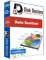 Data Sanitizer
