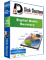 Digital Media Recovery