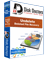 Disk Doctors Undelete