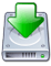 Download Free Trial