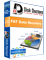 FAT Data Recovery
