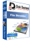 File Shredde