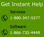 Get Instant help - Call Now