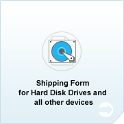 Submit Hard Disk & Other Devices