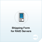 Submit RAID Cases here