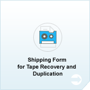 Submit Tape Recovery Cases Here