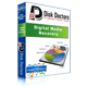 Digital Media Recovery Software