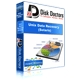 Linux Data Recovery Software