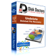 Disk Doctors Undelete