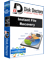 Instant File Recovery
