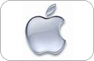 Apple iPod Recovery