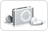 iPod Recovery