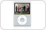 iPod Recovery