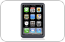 Recover iPod Data