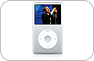 iPod Classic Recovery