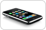 iPhone Recovery