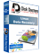 Linux Data Recovery