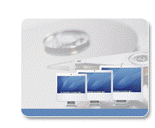Mac Data Recovery