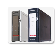 RAID Recovery