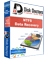 NTFS Data Recovery