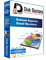 Outlook Express Email Recovery