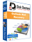 Outlook Mail Recovery