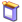 Windows Recovery