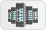 raid data recovery