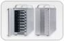 server recovery