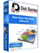 UNIX Data Recovery
