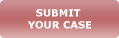 Submit Your Case