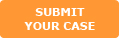 Submit Your Case