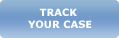 Track You Case