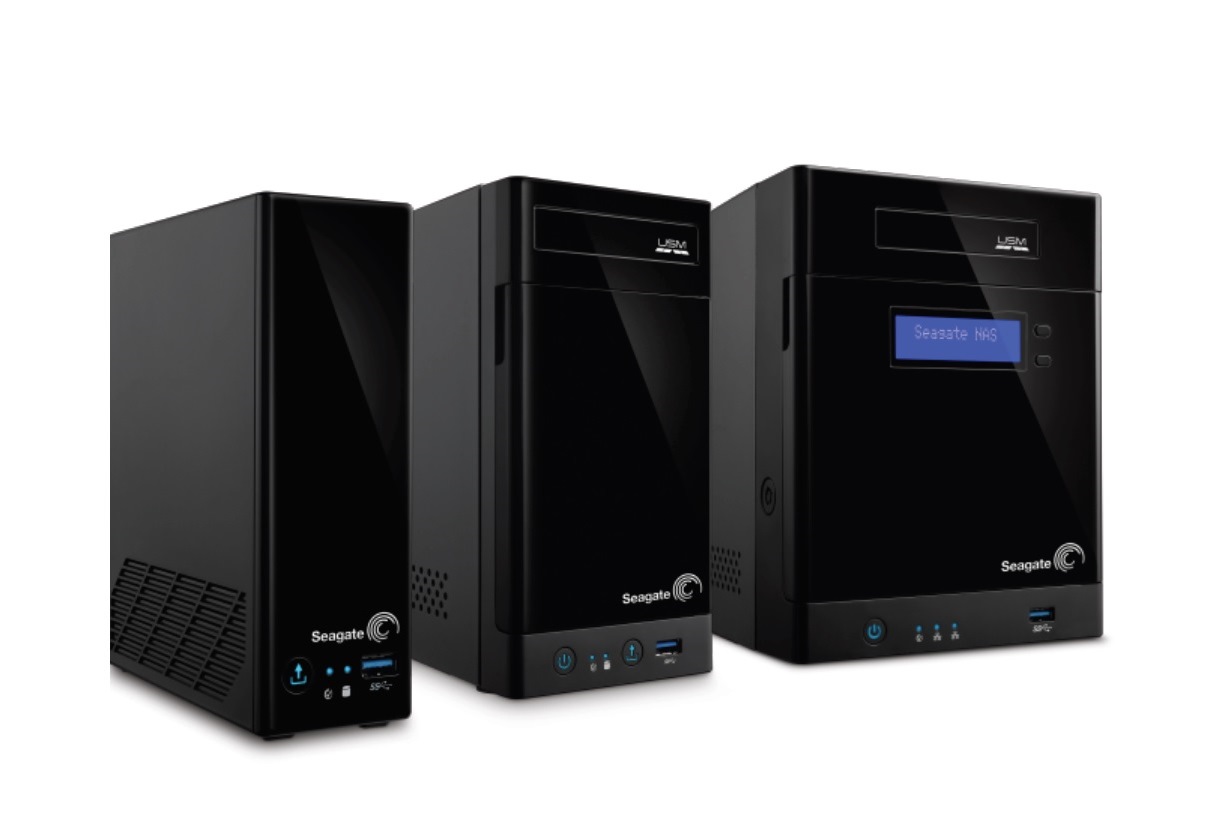 What are the best server backup solutions
