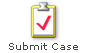 Submit Case