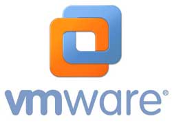 Vmware-recovery