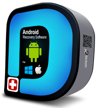 android-data-recovery-image