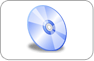 CD / DVD Data Recovery