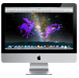 MAC data recovery