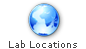 Lab Locations