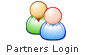 Partner Login